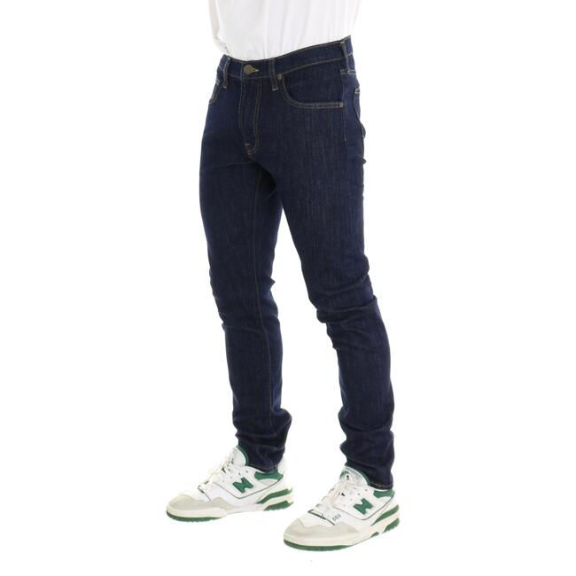 JEANS LUKE LEE - Mad Fashion | img vers.650x/